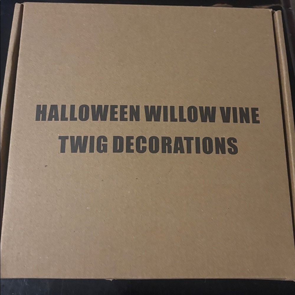 Multicolor halloween LED String Lights with Remote - Picture 8 of 8